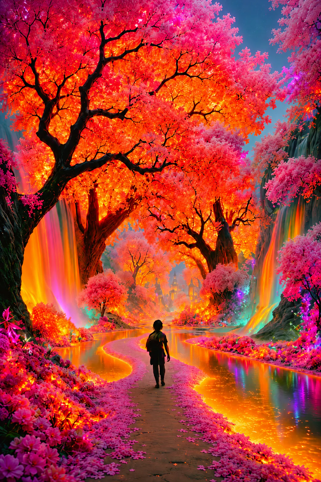 All
